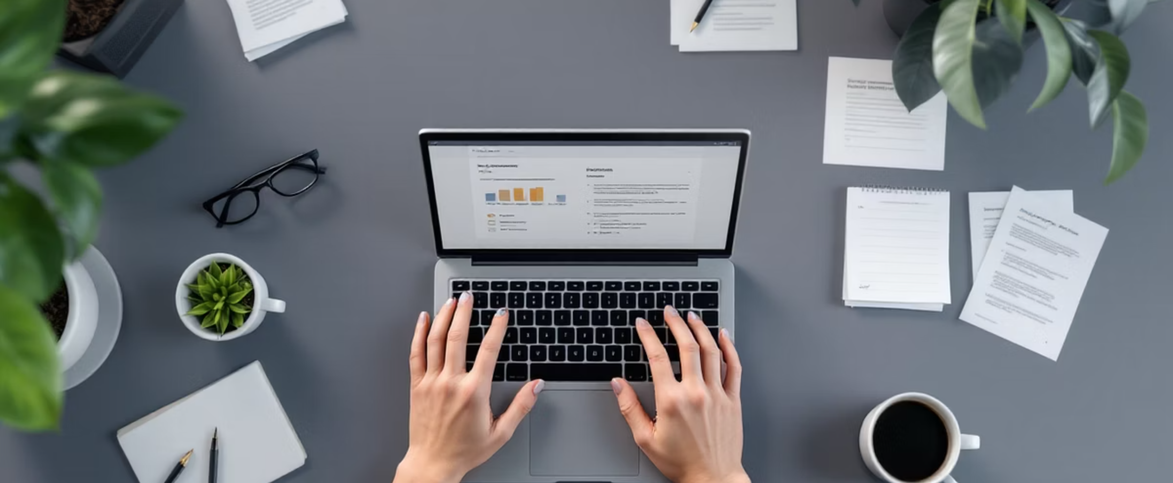 Как повысить уникальность текста? 5 легальных способов (без хитростей и мусора)