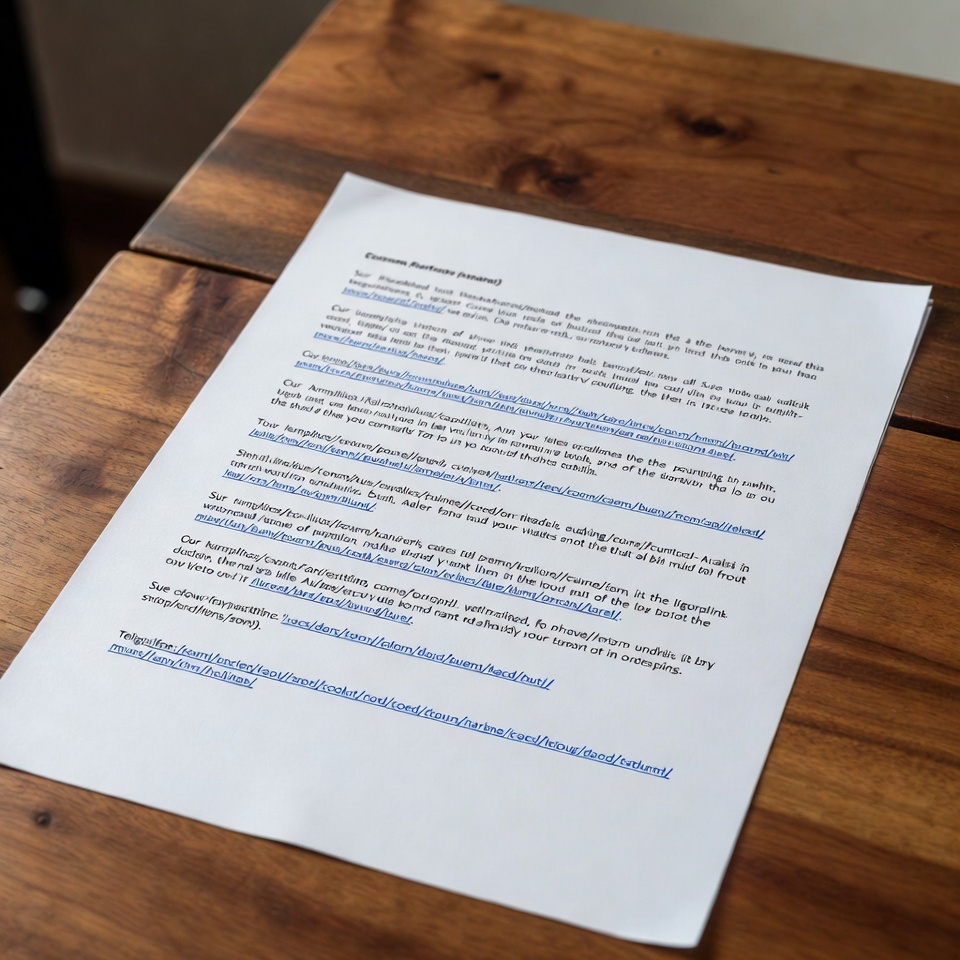 ГОСТ Р 2.105-2019