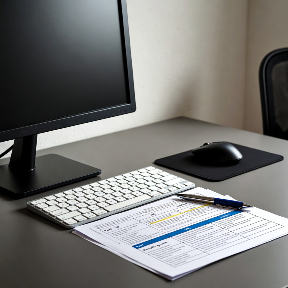 ГОСТ Р 2.104-2023