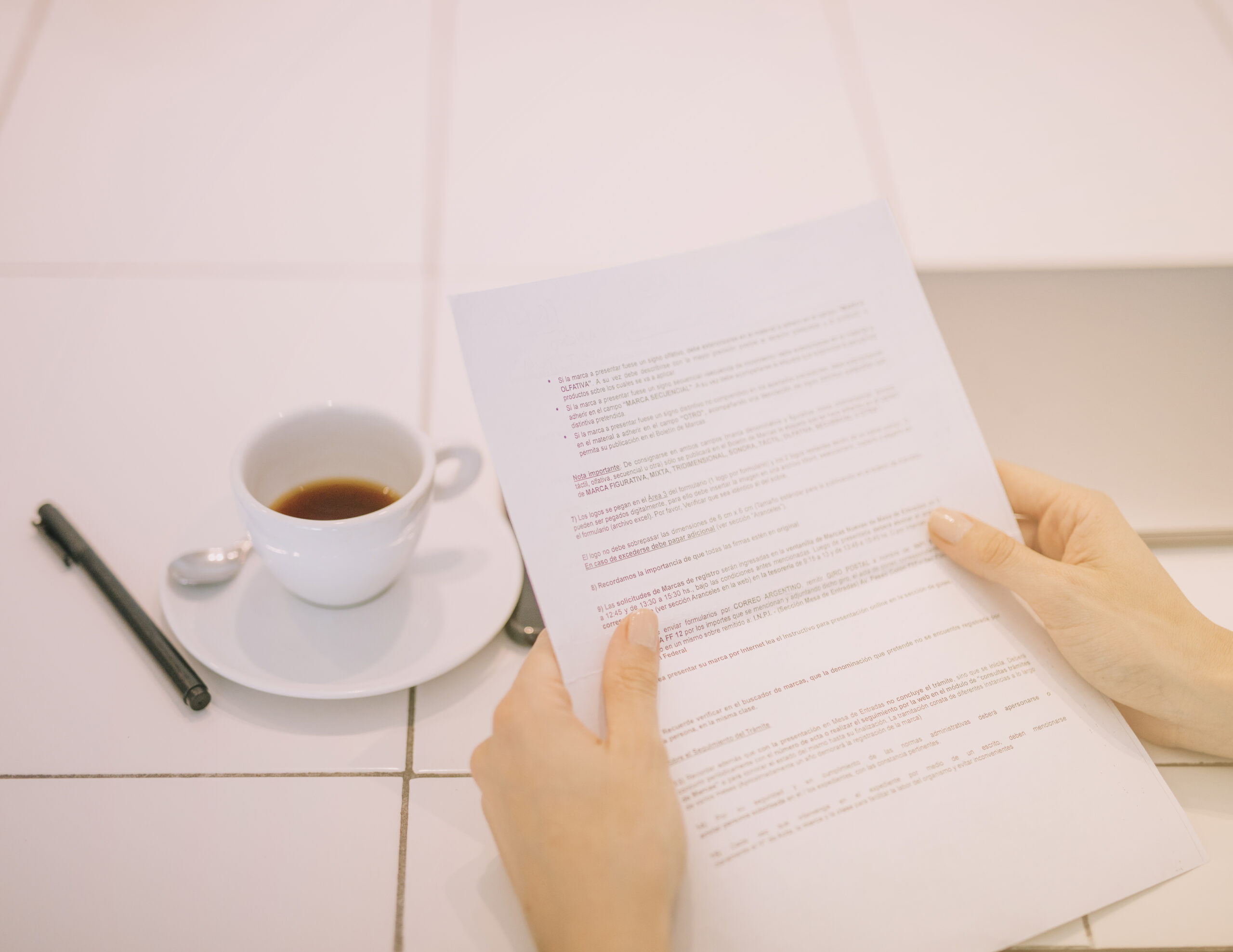 ГОСТ Р 7.0.11—2011