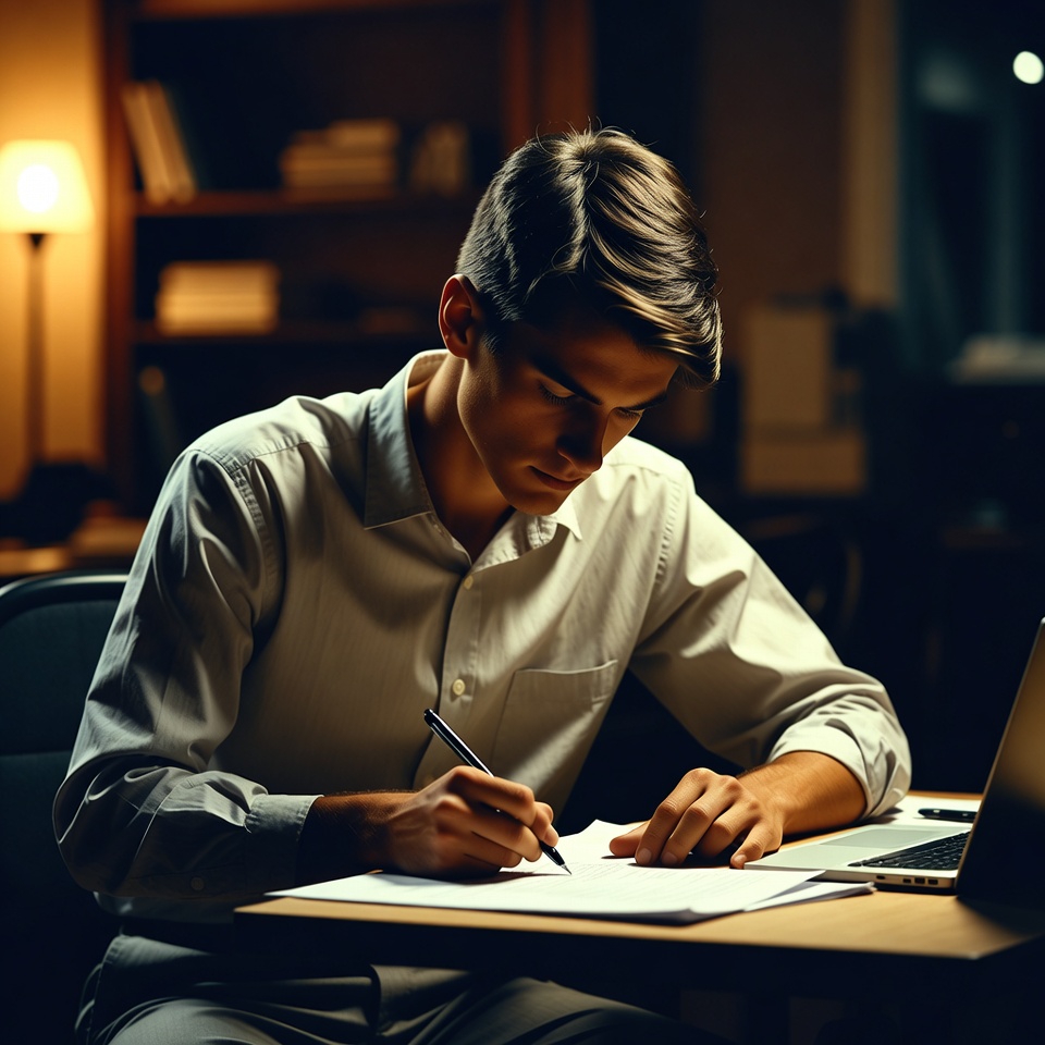 ГОСТ Р 7.0.110-2025