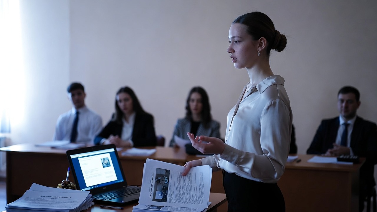 Евгения, диплом по юриспруденции