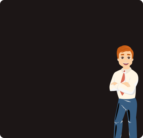 Живые дипломированные специалисты