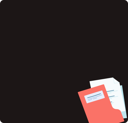 Полное соответствие ГОСТ 