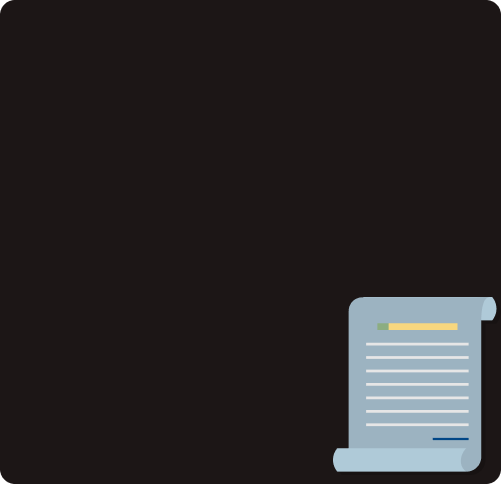 Бесплатные  правки