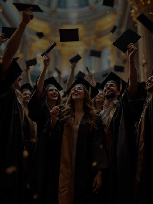 Передача готовой работы