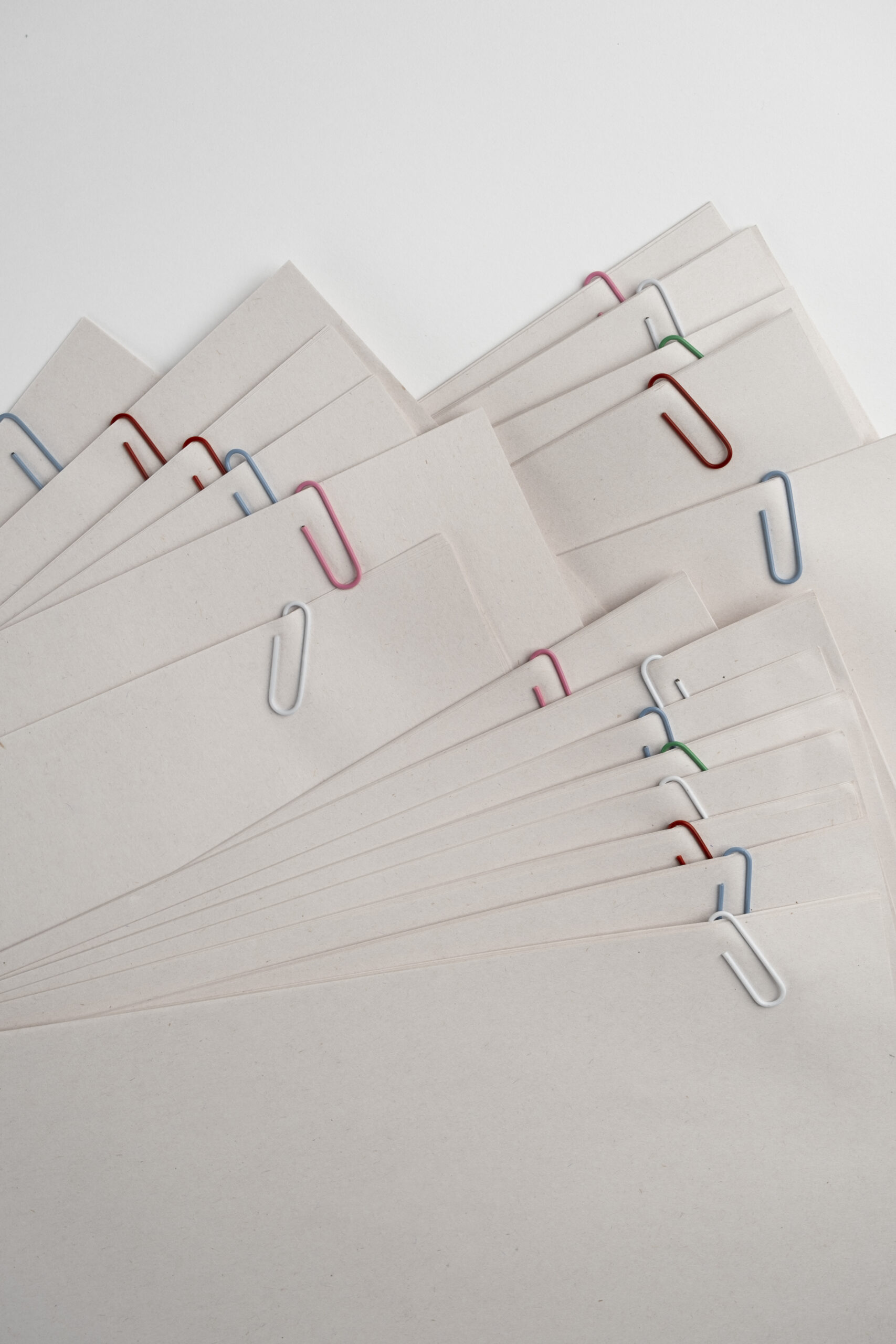 ГОСТ Р 15.101-2021