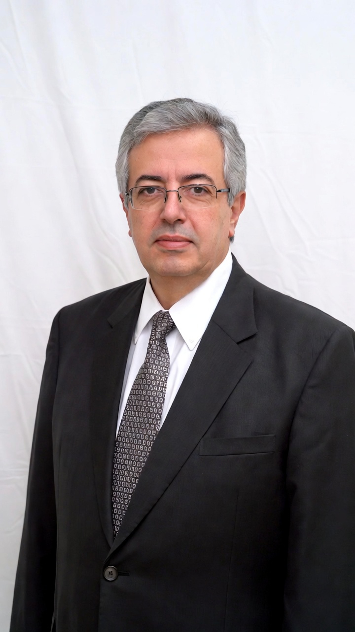 Дмитрий Алексеевич