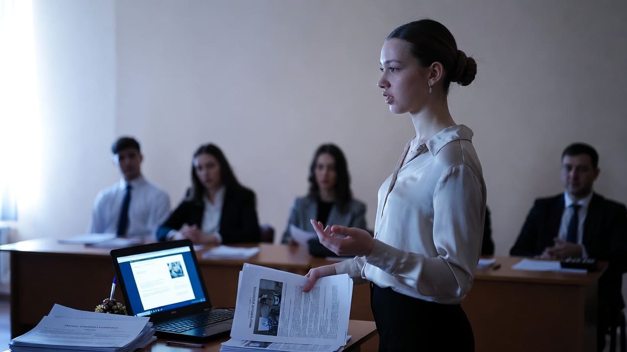 Евгения, диплом по юриспруденции