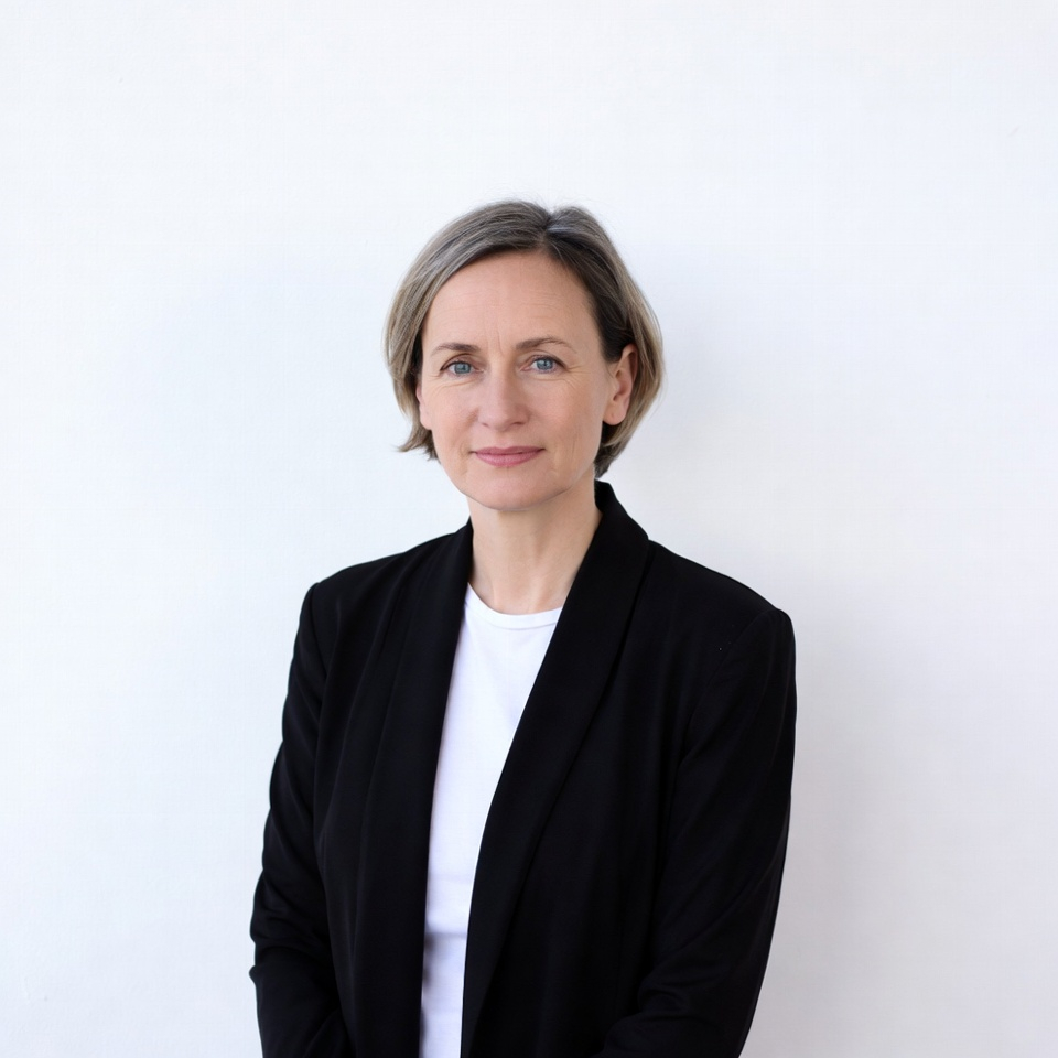 Полина Александровна