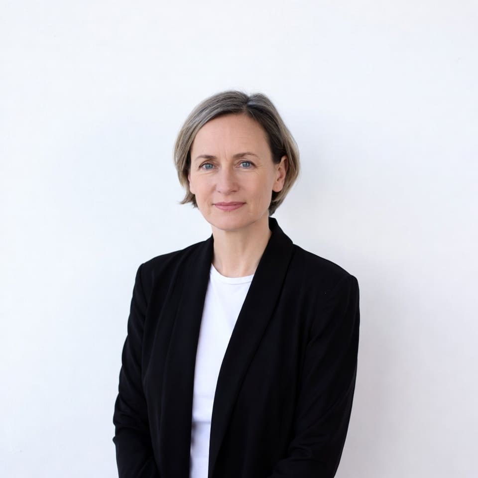 Полина Александровна