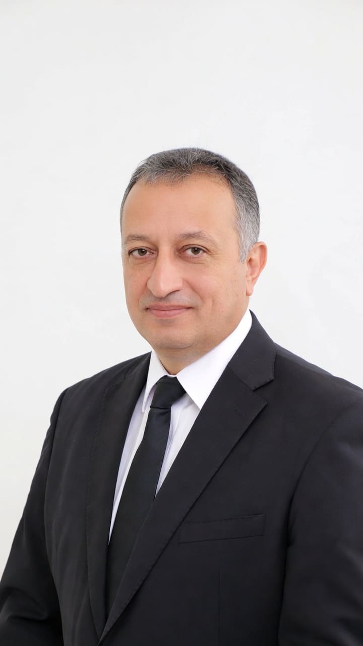 Александр Сергеевич