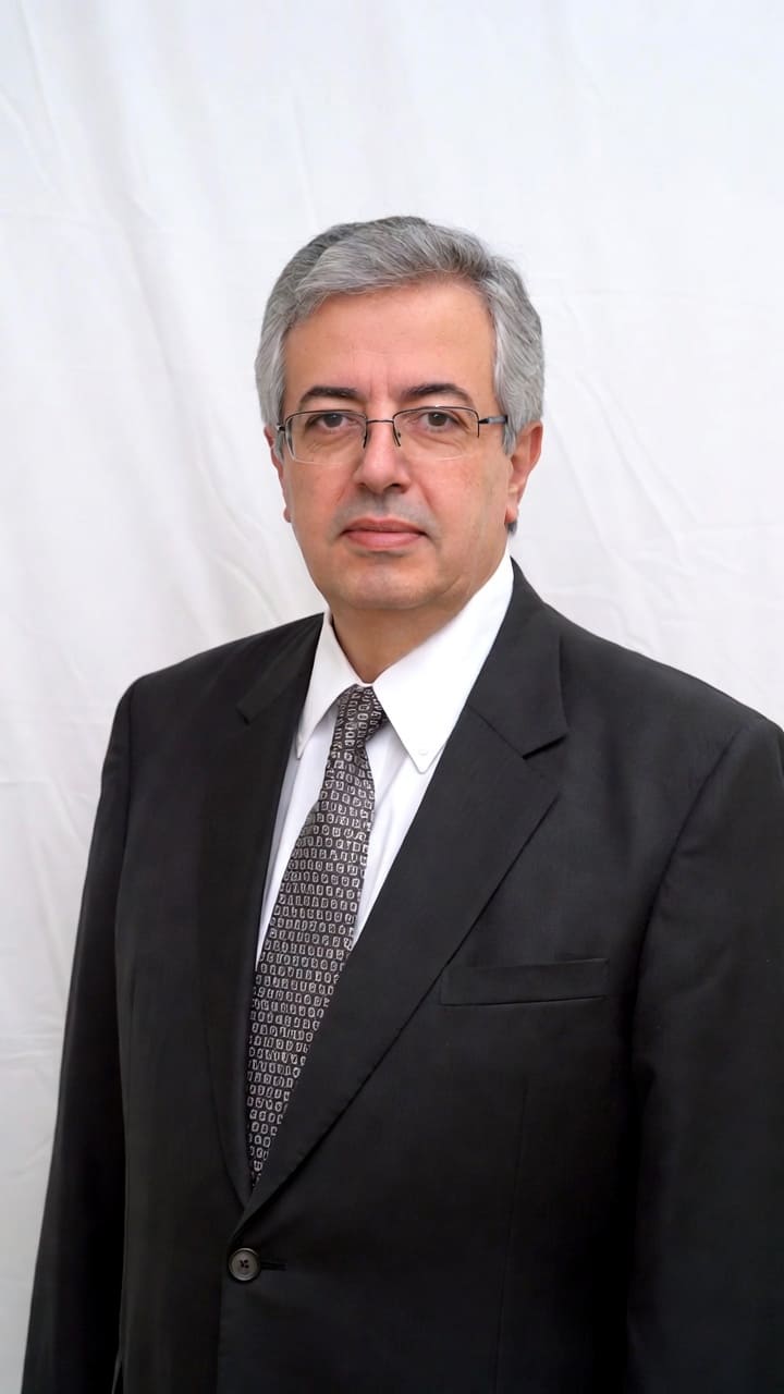 Дмитрий Алексеевич